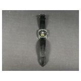Disney Mickey Mouse Watch