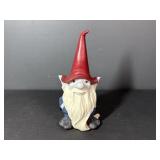 Artline Gnome Statue