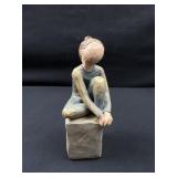 Willow Tree The Dancer