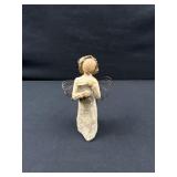 Willow Tree Angel Of Learning