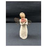 Willow Tree Good Health