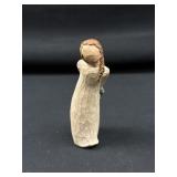 Willow Tree Thank You