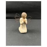 Willow Tree Angel Of Prayer