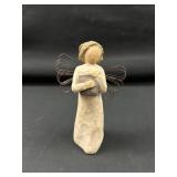 Willow Tree Angel Of Learning