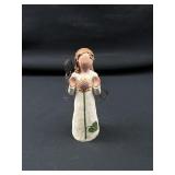 Willow Tree Angel Of Summer