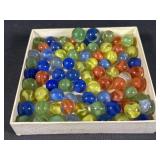 Marbles