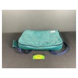 Pyrex Portable 9 x 13 carrier