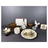 Household Decor & More