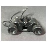 Winfield Binoculars - 7 x 35mm