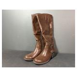 Style and Co. Boots - Size 9.5