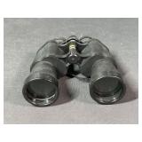 SAKAR Binoculars - 10 x 50