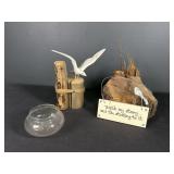 Beach Decor and more