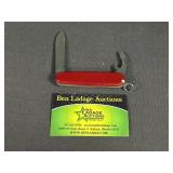 Victorinox Pocket Knife
