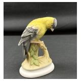 Lefton Gold Finch