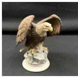 Lefton Eagle