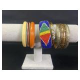 Vintage Fashion Bracelets