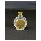 Johann Maria Cologne Bottle