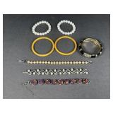 Vintage Fashion Bracelets and more