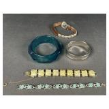 Vintage Fashion Bracelets