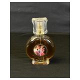 Jean Desprez Perfume Bottle