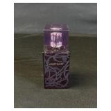 Lalique Amethyst Eclat Eau De Perfume