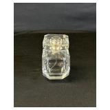 Elie Saab Perfume Bottle