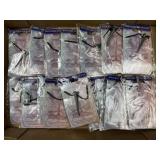 Jesus Died for our sins necklaces