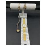 Timex, Jordache watches and more