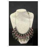 Joan Rocers classics collection drop bead