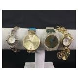 Swatch Swiss 1996 Olympics watch and more