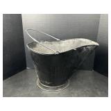 Coal Bucket
