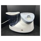 Honeywell Air Purifier