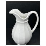 Pfaltzgraff Pitcher