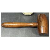 Gavel