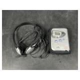 Sony Walkman