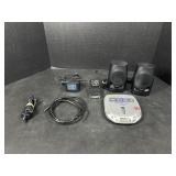 Sony Discman ESP2 CD Player