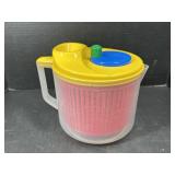 Salad Spinner