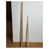 Hendricks Virden Illinois and Ace Hardware