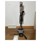 Shark Duo Clean Detect Vacuum Cleaner