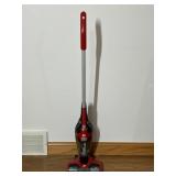 Versa Cordless Dirt Devil Vacuum
