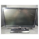 Toshiba 19ï¿½ TV