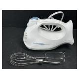 Hamilton Beach mixer