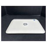 HP Laptop Intel Core i3 with Detachable Keyboard