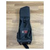 PGA Tour Part era Club Life Members Luggage Golf