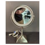 Light up Beauty Mirror