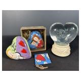 Silvestri Collectibles