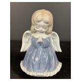 Llardo Style Figure Music Box