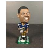 Orlando Pace St Louis Rams Bobble Head