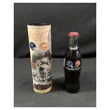 Illinois Fighting Illini & Chicago Bears Limited