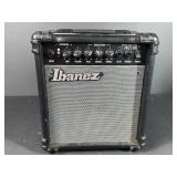 Ibanez IBZ10G Guitar Amplifier
